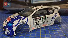 Peugeot 206 wrc-20201002_114533.jpg