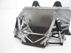 [AUTO] Lancia Delta S4 1/24 "Profil 24"-p1000684.jpg