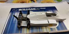 Williams FW08B Six wheels Tameo 1/43-img_20201015_234135.jpg