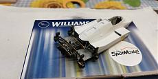 Williams FW08B Six wheels Tameo 1/43-img_20201015_234145.jpg