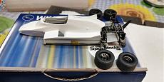 Williams FW08B Six wheels Tameo 1/43-img_20201017_234345.jpg