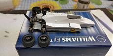 Williams FW08B Six wheels Tameo 1/43-img_20201017_234337.jpg