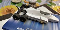 Williams FW08B Six wheels Tameo 1/43-img_20201017_234256.jpg