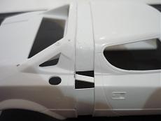 (AUTO) Lancia Stratos Turbo Gr. 5 - Giro d'Italia '75-p1000694.jpg