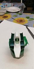 Williams FW08B Six wheels Tameo 1/43-img_20201018_215929.jpg