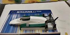 Williams FW08B Six wheels Tameo 1/43-img_20201020_215454.jpg