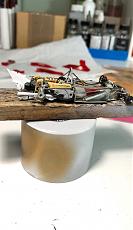 Ferrari 312 B3 1974 Tameo 1:43-img_6225.jpg