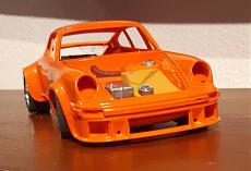 Porsche 934 RSR Jagermeister 1/24 Revell-20201024_123803.jpg