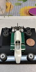 Williams FW08B Six wheels Tameo 1/43-img_20201024_213811.jpg