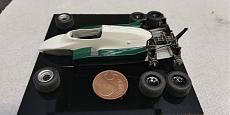 Williams FW08B Six wheels Tameo 1/43-img_20201024_213838.jpg