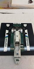 Williams FW08B Six wheels Tameo 1/43-img_20201025_203549.jpg