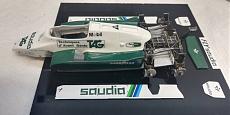 Williams FW08B Six wheels Tameo 1/43-img_20201025_203607.jpg