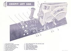 [AEREO] X-15 A-2 1/32 special hobby-2020-10-27_105432.jpg