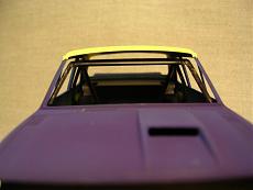 [AUTO]Fiat 131 italeri 1 "Olio fiat"-dscn6299.jpg