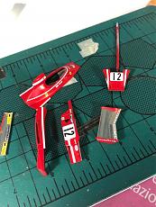 Ferrari 312 B3 1974 Tameo 1:43-img_6260.jpg