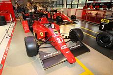 Ferrari 640 (1989) Hiro 1/12-ferrari-640-front-left_museo_ferrari-2.jpg