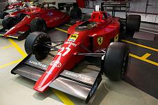 Ferrari 640 (1989) Hiro 1/12-ferrari-640-front-left_museo_ferrari.jpg