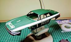 TWR Jaguar XJS-img_20201030_184237.jpg