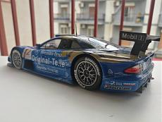 [Auto] Mercedes CLK GTR-img_20201101_150250.jpeg