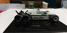 Williams FW08B Six wheels Tameo 1/43-img-20201102-wa0033.jpg