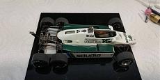 Williams FW08B Six wheels Tameo 1/43-img_20201102_223715.jpg