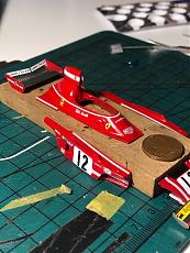 Ferrari 312 B3 1974 Tameo 1:43-img_6324.jpg