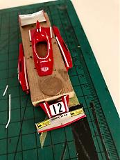 Ferrari 312 B3 1974 Tameo 1:43-img_6332.jpg