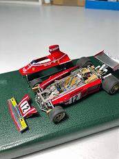 Ferrari 312 B3 1974 Tameo 1:43-img_6343.jpg