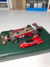 Ferrari 312 B3 1974 Tameo 1:43-img_6347.jpg