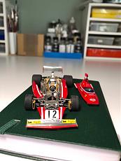 Ferrari 312 B3 1974 Tameo 1:43-img_6349.jpg