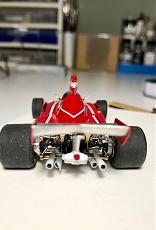 Ferrari 312 B3 1974 Tameo 1:43-img_6370.jpg