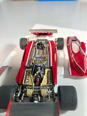 Ferrari 312 B3 1974 Tameo 1:43-img_6412.jpg