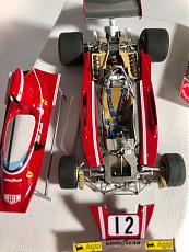 Ferrari 312 B3 1974 Tameo 1:43-img_6416.jpg