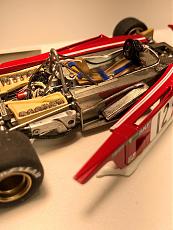 Ferrari 312 B3 1974 Tameo 1:43-img_6418.jpg