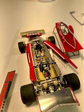 Ferrari 312 B3 1974 Tameo 1:43-img_6428.jpg