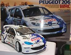 Peugeot 206 wrc-20201106_215538.jpg