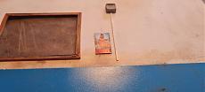 Diorama garage-20201108_122104.jpg