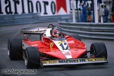 [AUTO] Ferrari 312T3 1/20 Tamiya-78mc-villeneuve-78.jpg