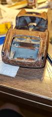 Giulietta spider 1300 RUST-20201113_204811.jpg