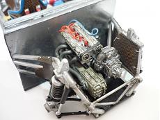 [AUTO] Lancia Delta S4 1/24 "Profil 24"-p1000708.jpg