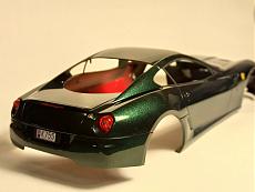 [AUTO] Fujimi - Ferrari 599 GTB Fiorano - 1/24-img_20201114_203702.jpg