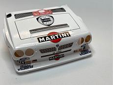 [AUTO] Lancia Delta S4, Toivonen-Cresto, Rally Montecarlo 1986 - Beemax 1/24-img_8115.jpg