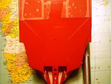 [AUTO] Ferrari 312T3 1/20 Tamiya-cimg0113.jpg