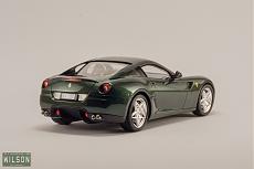 [AUTO] Fujimi - Ferrari 599 GTB Fiorano - 1/24-img_8853.jpg