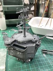 Portaerei enterprise 1:350-img_8223.jpg