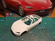 [AUTO] Tamiya - Mazda MX-5 ND - scala 1/24 - transkit Plamoz-img_20201120_202930.jpg