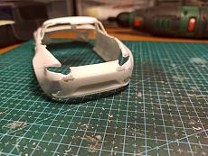 [AUTO] Tamiya - Mazda MX-5 ND - scala 1/24 - transkit Plamoz-img_20201120_204101.jpg