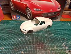 [AUTO] Tamiya - Mazda MX-5 ND - scala 1/24 - transkit Plamoz-img_20201121_132930.jpg