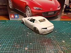 [AUTO] Tamiya - Mazda MX-5 ND - scala 1/24 - transkit Plamoz-img_20201121_133000.jpg