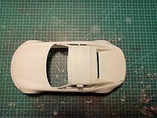 [AUTO] Tamiya - Mazda MX-5 ND - scala 1/24 - transkit Plamoz-img_20201121_133032.jpg